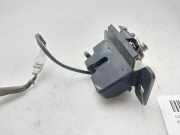 Heckschloss 812302W000 Kia Carens I (FC/FJ) Großraumlimousine 1.8i 16V RS,LS (TBD)