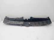 Grill 735314236 Fiat Panda (169) Schrägheck 1.1 Fire (187.A.1000)