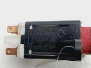 Warnleuchte Schalter 822955 Renault Laguna I (B56) Schrägheck 5-drs 1.9 dCi (F9Q-718)