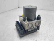 Abs Pumpe 589203K101 Hyundai Sonata Limousine 2.0 CRDI VGT 16V (D4EA)