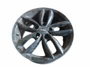 Felge R17 Mini Mini Countryman (R60) Cross-over 2.0 Cooper SD 16V (N47-C20A)