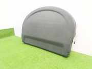 Hutablage 794200007R Renault III GT 150 CV / 110 KW