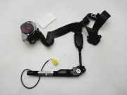 Sicherheitsgurt Links Vorne 13297089 Daewoo / Chevrolet Cruze Schr?gheck 2.0 D 16V (Z20D1)