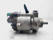 Hochdruckpumpe 5S7Q9B395AA Ford Mondeo III Limousine 2.0 TDCi 130 16V (N7BA)