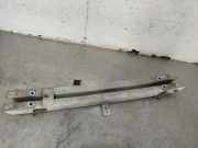 Stoßfängerträger Vorne 42514348 Opel Mokka X SUV X 1.4 Turbo 16V 4x2 (A14NET(Euro 5)) 2016