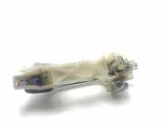 Türgriff Außen Ra 836653J000 Hyundai iX55 SUV 3.0 CRDI V6 24V (D6EA)