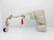 Scheibenwaschbehälter 76840SMGE02 Honda Civic (FK/FN) Schrägheck 2.2 i-CTDi 16V (N22A2)