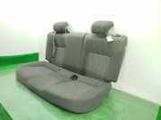 Rücksitzbank 13261549 Opel Astra J (PC6/PD6/PE6/PF6) Schrägheck 5-drs 1.7 CDTi 16V 125 (A17DTR)