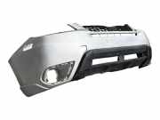 Stoßstange Vorne 57704SG030 Subaru Forester (SJ) SUV 2.0D (EE20)