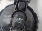 Nebelscheinwerfer Rechts Vorne 922022P000 Kia Sorento II (XM) SUV 2.2 CRDi 16V VGT 4x2 (D4HB)