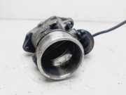 Drosselklappe 8E0145950C Audi A4 Avant (B6) Kombi 2.5 TDI 155 24V (AYM)