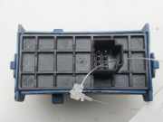 Schalter Für Elekt. Fensterheber Links Hinten 8481005070 Toyota Avensis (T27) Limousine 2.2 16V D-4D-F 150 (2AD-FTV)