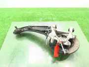 Achsschenkel Halter Links Hinten 52715N7100 Kia Sportage (NQ5E) Geländewagen 1.6 T-GDi 16V (G4FP)