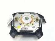 Airbag Lenkrad 96404800 Daewoo / Chevrolet Tacuma Großraumlimousine 1.8 Pure,SE,SX (F18S2)