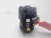Hochdruckpumpe 55255416 Fiat Fiorino (225) Van 1.3 D 16V Multijet (225.A.2000)
