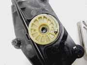 Fensterheber Rechts Hinten 8K0839462A Audi A4 (B8) Limousine 2.0 TDI 16V (CJCD)
