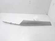 Armaturenbrett Teil 52850610 BMW X1 (E84) SUV sDrive 18d 2.0 16V (N47-D20C)