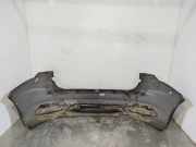 Stoßstange Hinten 657807421C Skoda Scala Schrägheck 5-drs 1.0 TSI 115 (DUSA)