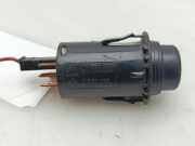 Warnleuchte Schalter 90181853 Opel Kadett E (33/34/43/44) Schrägheck 1.6 L,LS,GLS,GT (16SV)