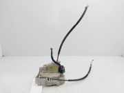 Türschloss Links Hinten 51931422 Fiat Bravo (198A) Schrägheck 1.9 JTD Multijet (192.A.8000)