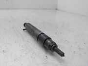 Kraftstoff-Injector 028130202P Seat BERLINA (6K2) Stella 90 CV / 66 KW