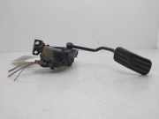 Gaspedal - 7700313060 Renault Trafic New (FL) Van 2.0 dCi 16V 90 (M9R-780)