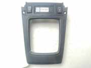 Schaltmanschette 92121SG420 Subaru Forester (SJ) SUV 2.0D (EE20)