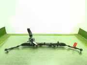 Lenkgetriebe 7E1422061R Volkswagen Transporter T5 Van 1.9 TDi (BRS) BRS