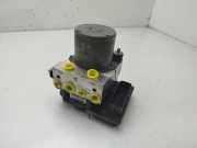 Abs Pumpe 9664532380 Peugeot Sport Pack 109 CV / 80 KW