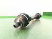 Antriebswelle Rechts Vorne 4B0407272F Audi A6 (C5) Limousine 2.8 V6 30V (ACK)