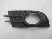 Grill 5N0853666F Volkswagen (5N2) Advance BlueMotion 110 CV / 81 KW
