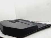 Türverkleidung Rechts Vorne 98071850ZD Citroën C4 Berline (NC) Schrägheck 5-drs 1.6 BlueHDI 100 (DV6FD(BHY)) 2018