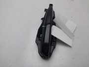 Türgriff Außen Links Hinten 980297831T Citroën C4 Berline (BA/BB/BC) Schrägheck 5-drs 1.2 PureTech 130 12V (EB2ADTS(HNS))