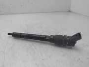 Kraftstoff-Injector 3380027400 Kia Sportage (JE) Geländewagen 2.0 CRDi 16V VGT 4x4 (D4EA)