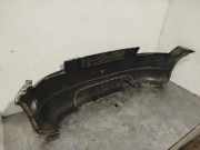 Stoßstange Hinten 8N0807511GRU Audi (8N3/8N9) 1.8 T Roadster (132kW) 180 CV / 132 KW