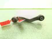 Bremsanker Stange Links Hinten 33326782135 BMW 5 serie (F10) Limousine 535d xDrive 24V (N57-D30B)
