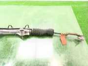 Lenkgetriebe XR814950E Jaguar S-type (X200) Limousine 4.0 V8 32V (GC)