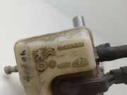 Hauptzylinder 03350890841 Citroën C4 Grand Picasso (3A) Großraumlimousine 1.6 BlueHDI 120 (DV6FC(BHZ))