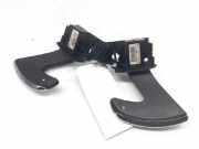 Schaltwippen 96591774XT Citroën C4 Picasso (UD/UE/UF) Großraumlimousine 2.0 HDiF 16V 135 (DW10BTED4(RHJ))