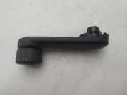 Fensterkurbel RECHTS ACHTER 8200673745 Renault Clio IV (5R) Schrägheck 5-drs 1.2 16V (D4F-740(D4F-D7))