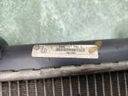 Radiator 6Q0121253R Seat Ibiza III (6L1) Schr?gheck 1.4 TDI 70 (BNM)