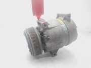 Klima Pumpe 7700105765 Renault Espace (JE) Großraumlimousine 2.2 dCi 130 16V (G9T-710)