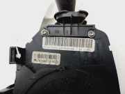 Lenkradschalter 8200155865 Renault MEGANE II BERLINA 5P Confort Authentique 101 CV / 74 KW