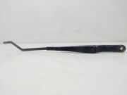 Scheibenwischer Links Vorne 6K1955407F Seat Cordoba (6C2/6K2) Limousine 1.9 D CLX,SE (1Y)