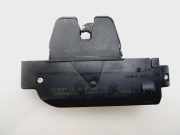 Heckschloss 9652483180 Citroën C5 II Berline (RC) Schrägheck 1.6 HDiF 16V (DV6TED4(9HZ))