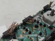 Tachoeinheit Kmh 7700815940 Renault 19 Phase I (B/C53) Schrägheck 1.9 D,TD,GTD (F8Q-706)