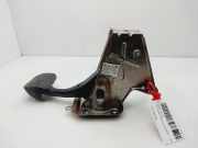 Bremspedal 1K1723057AL Volkswagen Passat CC (357) Coupé 2.0 TDI 16V 140 (CBAB) CBAB