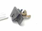 Heckschloss 8123026000 Hyundai Santa Fe I SUV 2.0 CRDi 16V 4x4 (D4EA)