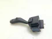Blinkerschalter 4M5T13335BD Ford Focus 2 Limousine 1.6 16V (SHDA(Euro 5))