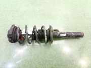 Stoßdämpfer Rechts Vorne 1K0413031CG Seat Leon (1P1) Schrägheck 5-drs 1.6 (BSE)